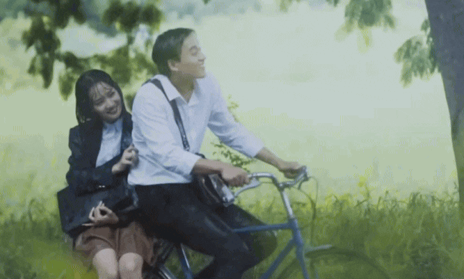 “Người ấy” của Mỹ Tâm từng có chuyện tình “chớp nhoáng” với giọng ca hàng đầu, viral tới nỗi tạo nên một khái niệm mới - ảnh 5