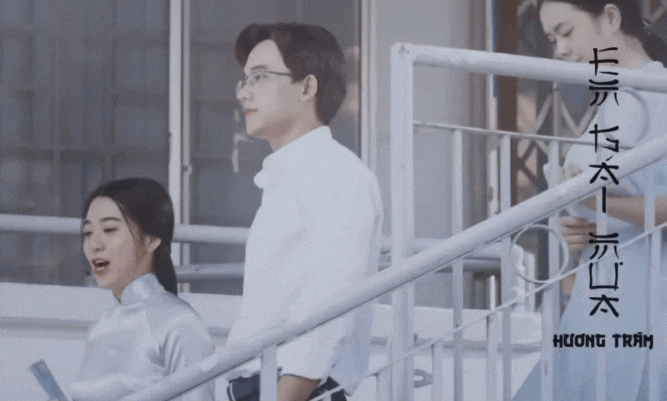 “Người ấy” của Mỹ Tâm từng có chuyện tình “chớp nhoáng” với giọng ca hàng đầu, viral tới nỗi tạo nên một khái niệm mới - ảnh 4