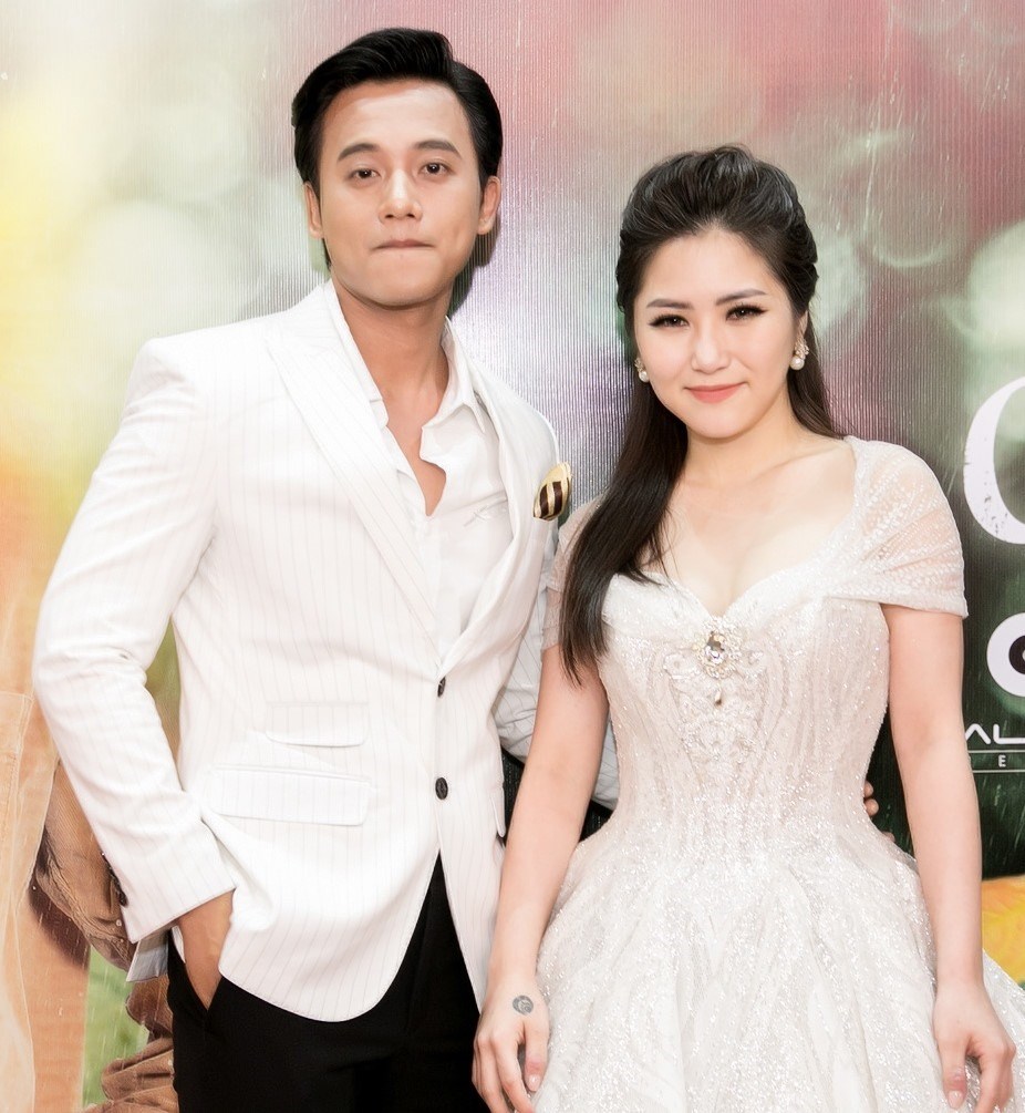 “Người ấy” của Mỹ Tâm từng có chuyện tình “chớp nhoáng” với giọng ca hàng đầu, viral tới nỗi tạo nên một khái niệm mới - ảnh 6