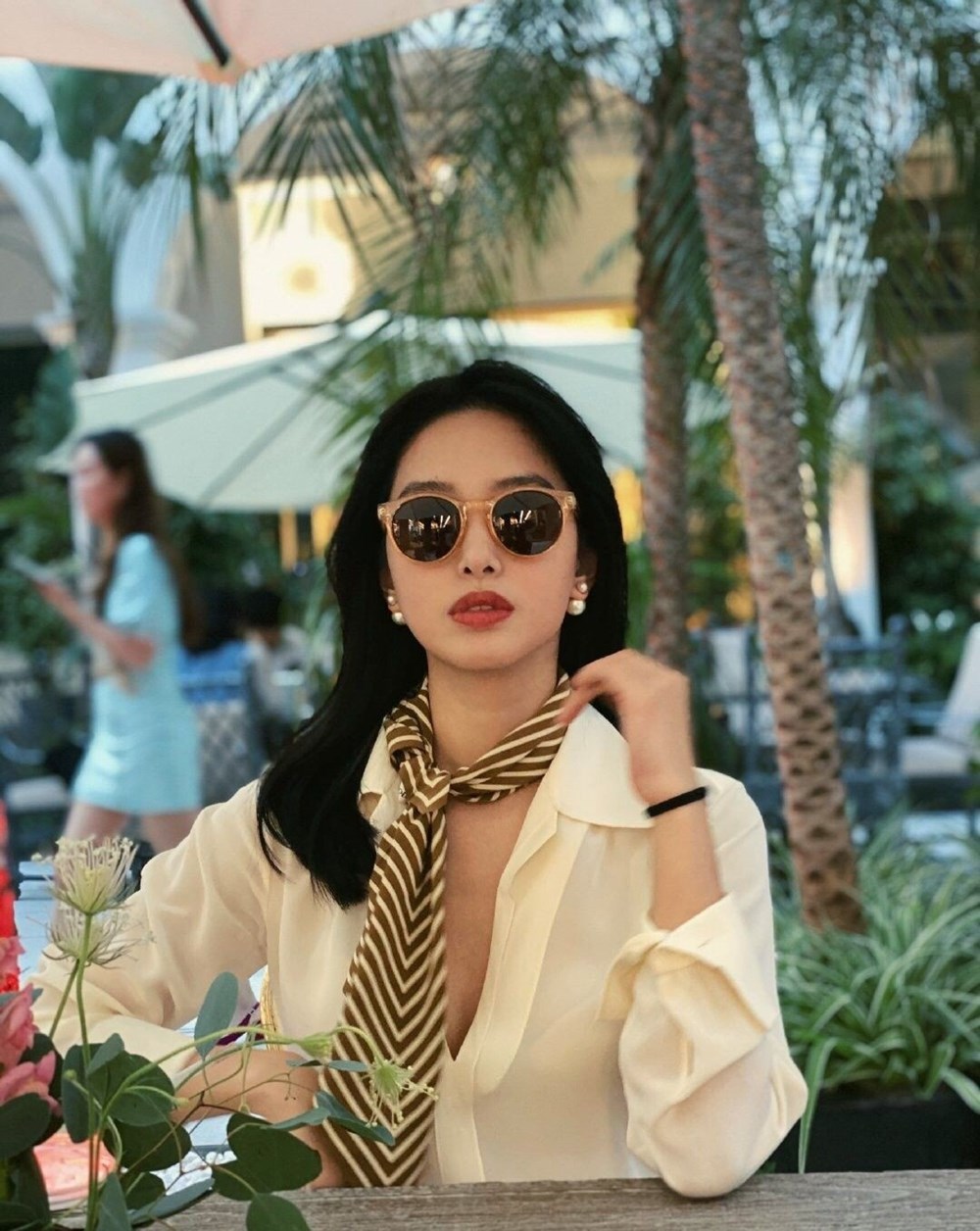 Nói thật: Chi tiêu kiểu này thì đến già vẫn còn bấp bênh! - ảnh 1