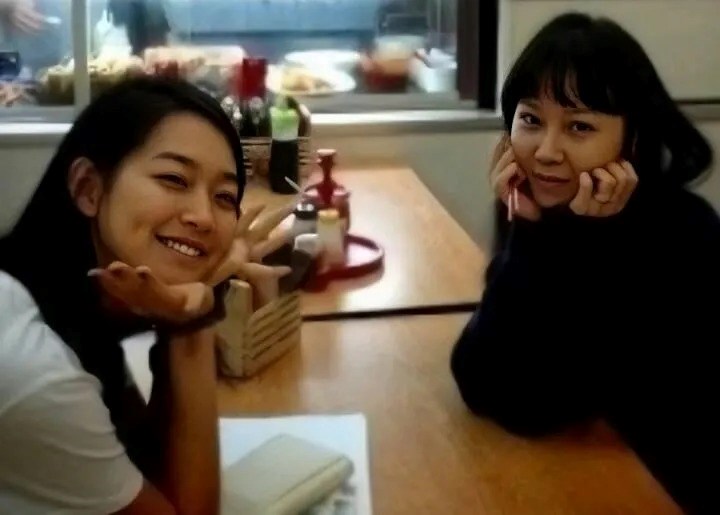 Ai sẽ đến dự “siêu đám cưới” Kim Woo Bin - Shin Min Ah? - ảnh 8