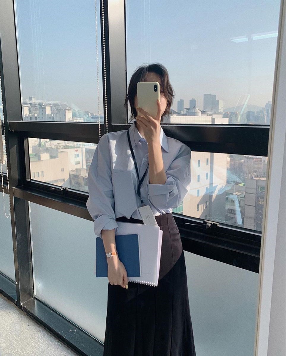 Xã hội như cái sàng khổng lồ: Dùng giáo dục loại bỏ những đứa trẻ lười biếng, dùng nhà cửa loại bỏ những phụ huynh kém chăm chỉ - ảnh 2