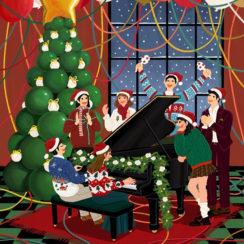 Tôi thực sự hối hận vì biết quá muộn: Hạnh phúc lớn nhất của trẻ là được cha mẹ cho phép làm 8 điều này từ nhỏ - ảnh 2