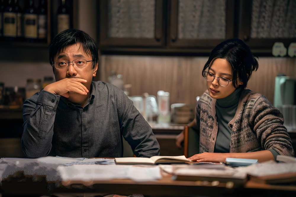 Đừng chia sẻ 3 chuyện này với bất kỳ ai, kể cả cha mẹ, con cái hay người đầu ấp tay gối - ảnh 2