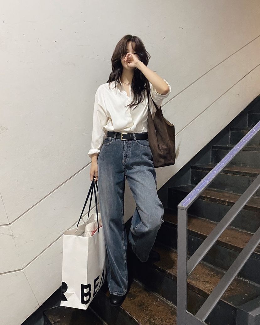 3 thứ tôi ước mình làm sớm hơn thì giờ đã bớt nghèo - ảnh 2