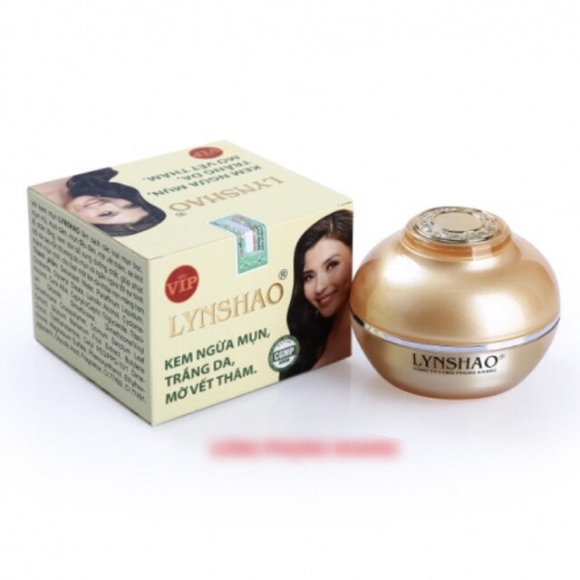 Thu hồi, tiêu hủy toàn quốc một loại mỹ phẩm trắng da, ngừa mụn chứa chất cấm - ảnh 1