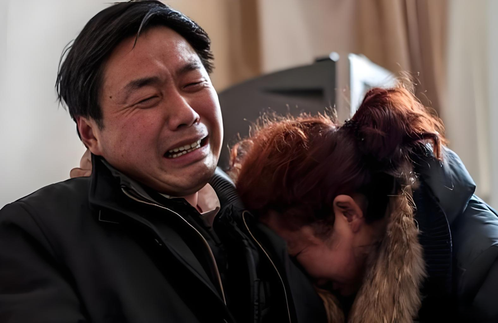 Đừng chia sẻ 3 chuyện này với bất kỳ ai, kể cả cha mẹ, con cái hay người đầu ấp tay gối - ảnh 1