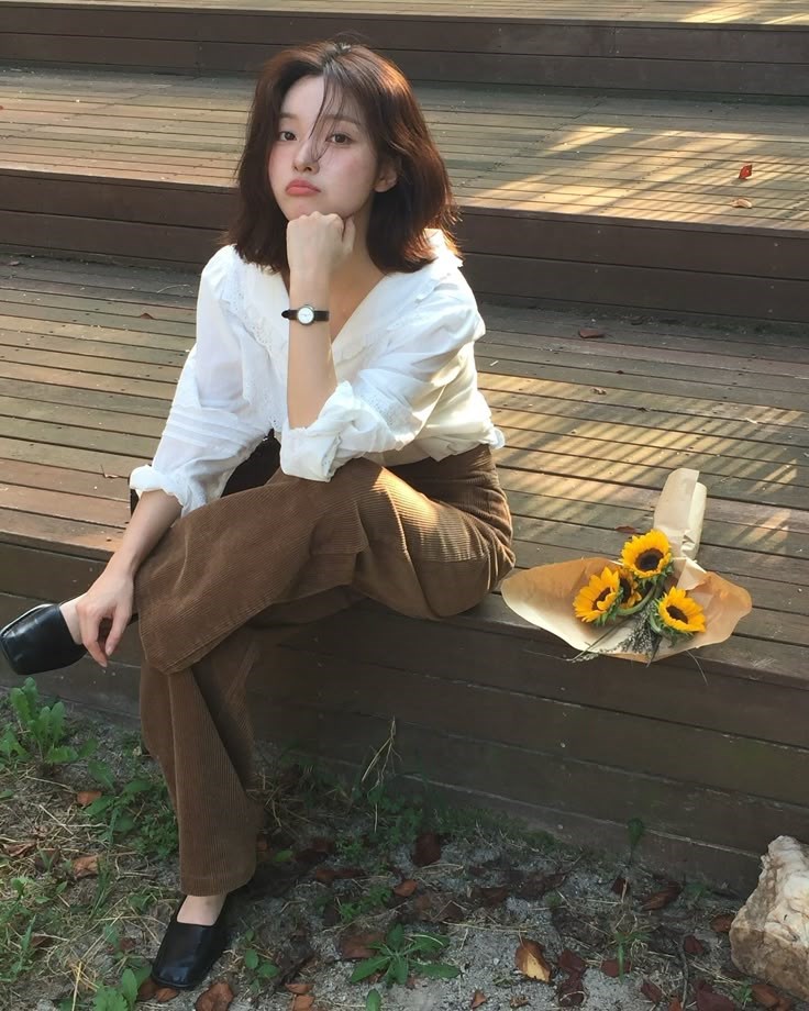 3 thứ tôi ước mình làm sớm hơn thì giờ đã bớt nghèo - ảnh 1