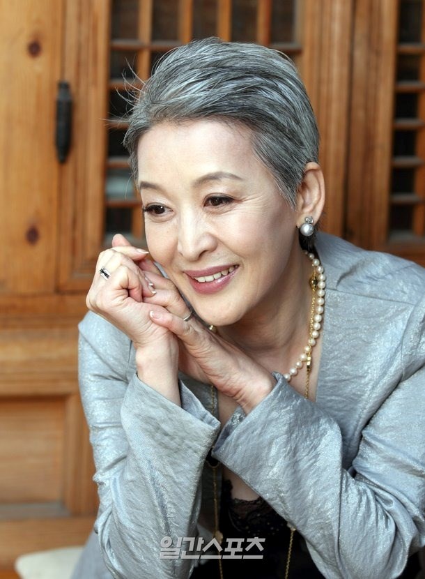 Nhói lòng hình ảnh cuối cùng, chỉ còn 36 kg của minh tinh Penthouse vừa đột ngột qua đời - ảnh 1