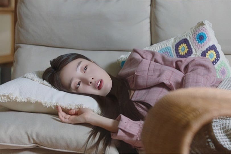 Bi kịch lớn nhất của một gia đình không phải là nghèo, mà là con cái đã ngoài 30-40 tuổi vẫn làm 3 điều này - ảnh 2