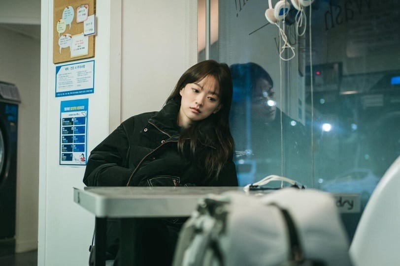 Bi kịch lớn nhất của một gia đình không phải là nghèo, mà là con cái đã ngoài 30-40 tuổi vẫn làm 3 điều này - ảnh 1