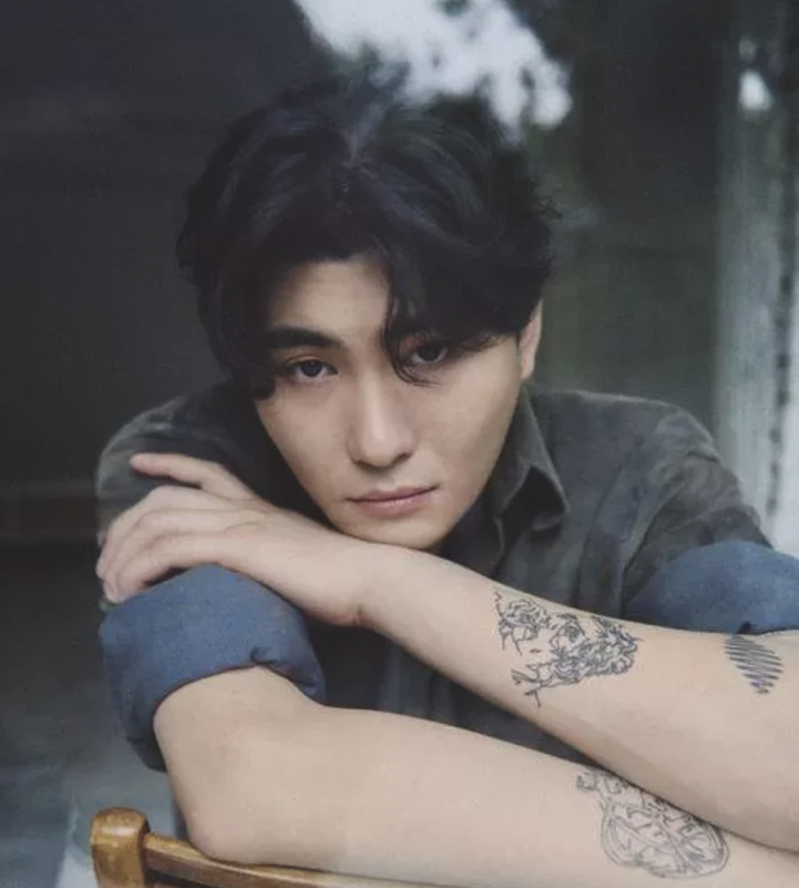 Không phải Lee Kwang Soo, đây mới là người đặc biệt chủ trì đám cưới Kim Woo Bin - Shin Min Ah! - ảnh 3