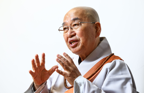 Không phải Lee Kwang Soo, đây mới là người đặc biệt chủ trì đám cưới Kim Woo Bin - Shin Min Ah! - ảnh 1