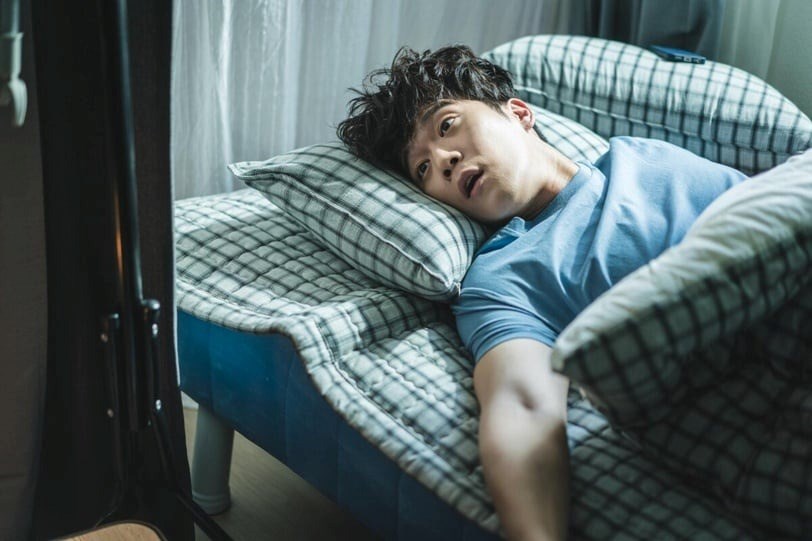 Vì sao nhiều đứa trẻ lớn lên lại không biết thương cha mẹ? 3 sai lầm của người lớn vô tình nuôi ra những đứa con vô cảm - ảnh 1