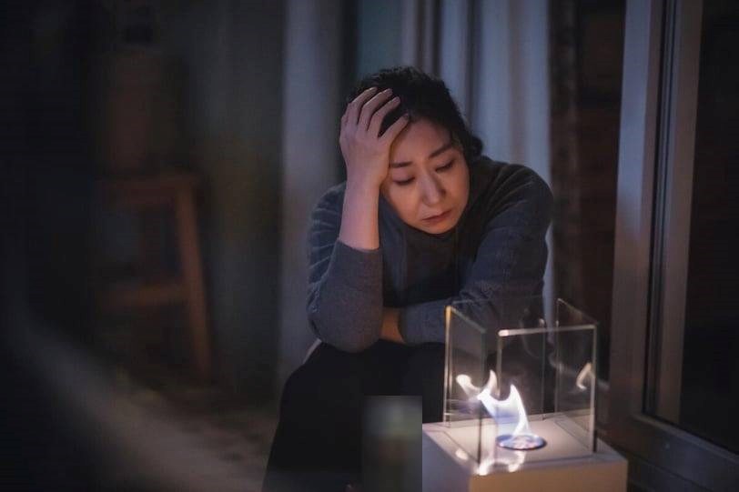 Vì sao nhiều đứa trẻ lớn lên lại không biết thương cha mẹ? 3 sai lầm của người lớn vô tình nuôi ra những đứa con vô cảm - ảnh 2