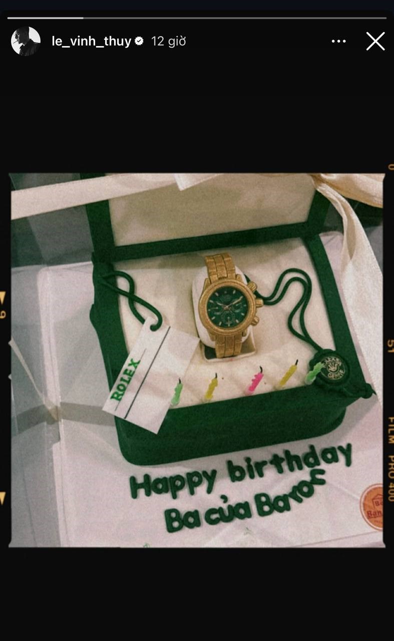 Showbiz Việt chưa có hôn lễ nào lạ như đôi này: Cưới linh đình 2 nơi mà không ai hay, cô dâu gia thế khủng cực bí ẩn!  - ảnh 4