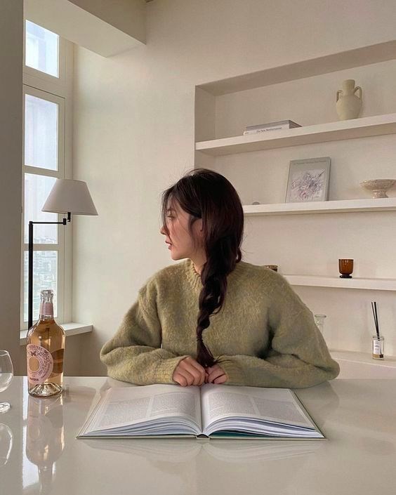 Có 3 thứ này, thu nhập giảm cũng chẳng lo - ảnh 2