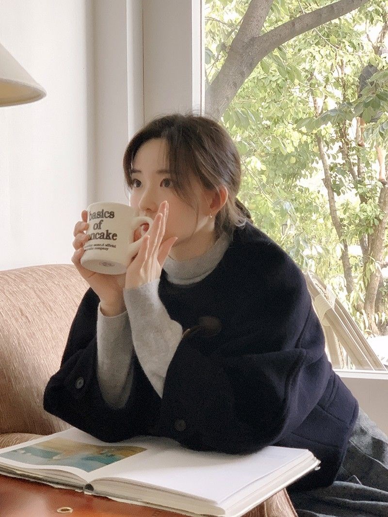 Tiết kiệm kiểu này thì không bao giờ khá được - ảnh 1