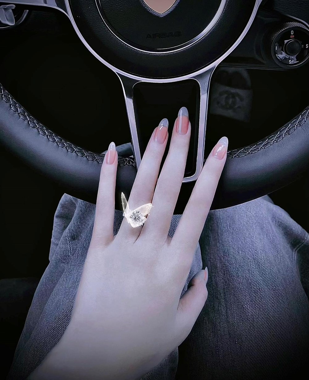 Thuỷ Tiên ăn chay trường, bất ngờ nhận điều thay đổi sau 1 năm  - ảnh 2