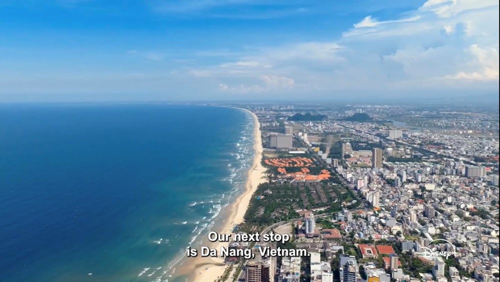 Jimin - Jungkook (BTS) “hòa tan” khi đến Đà Nẵng: Đi chợ mặc cả thành công như người Việt xịn! - ảnh 1