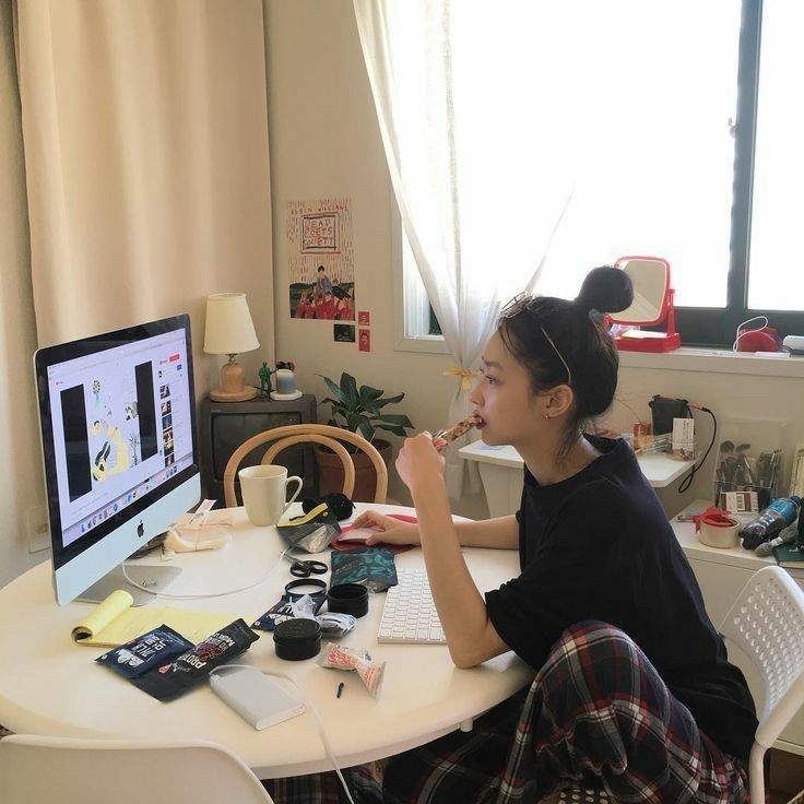 Có 3 thứ này, thu nhập giảm cũng chẳng lo - ảnh 1