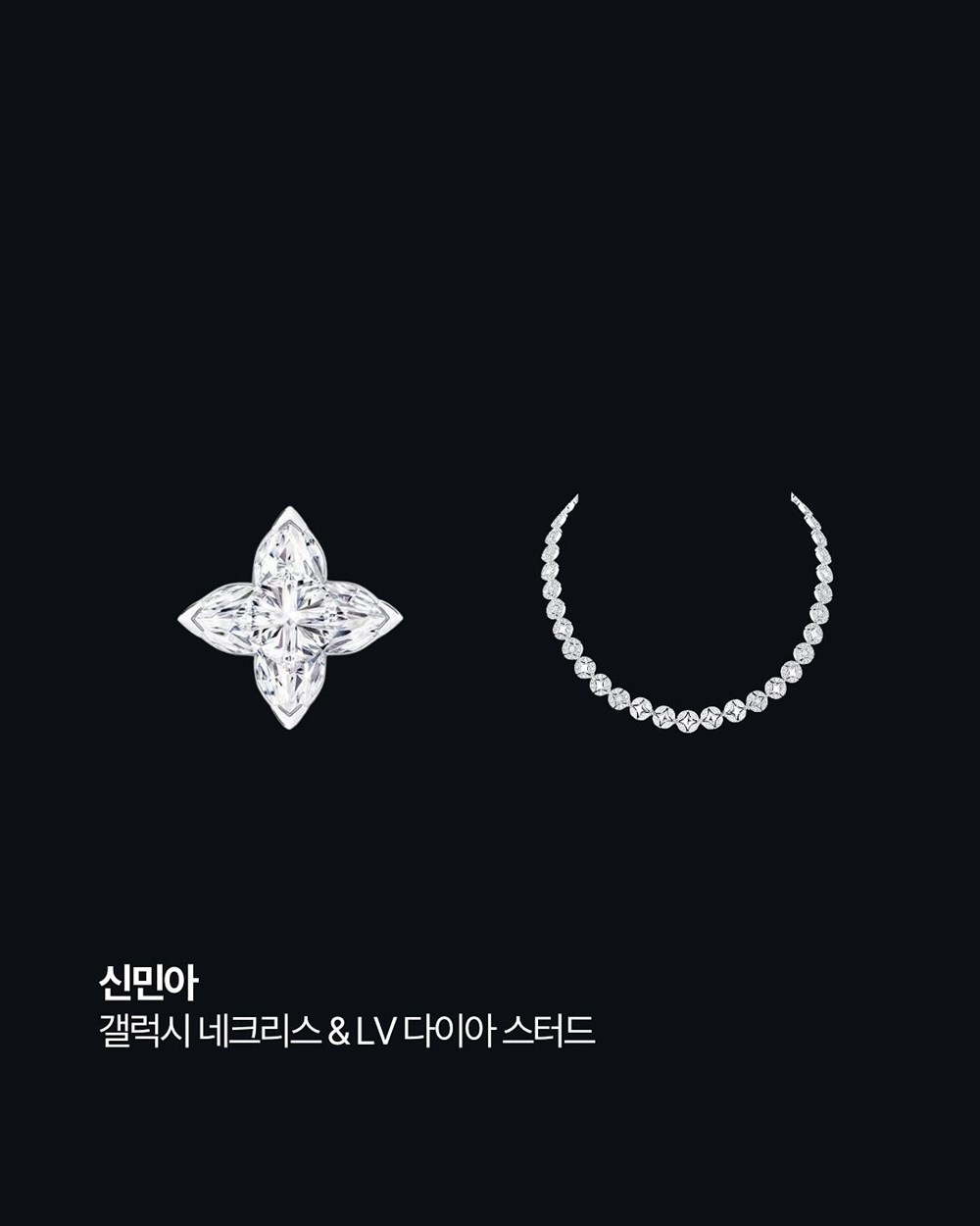 “Bóc giá” đám cưới Kim Woo Bin - Shin Min Ah: 1 mình cô dâu tốn 8 tỷ, nhiều con số khủng càng nghe càng choáng - ảnh 4