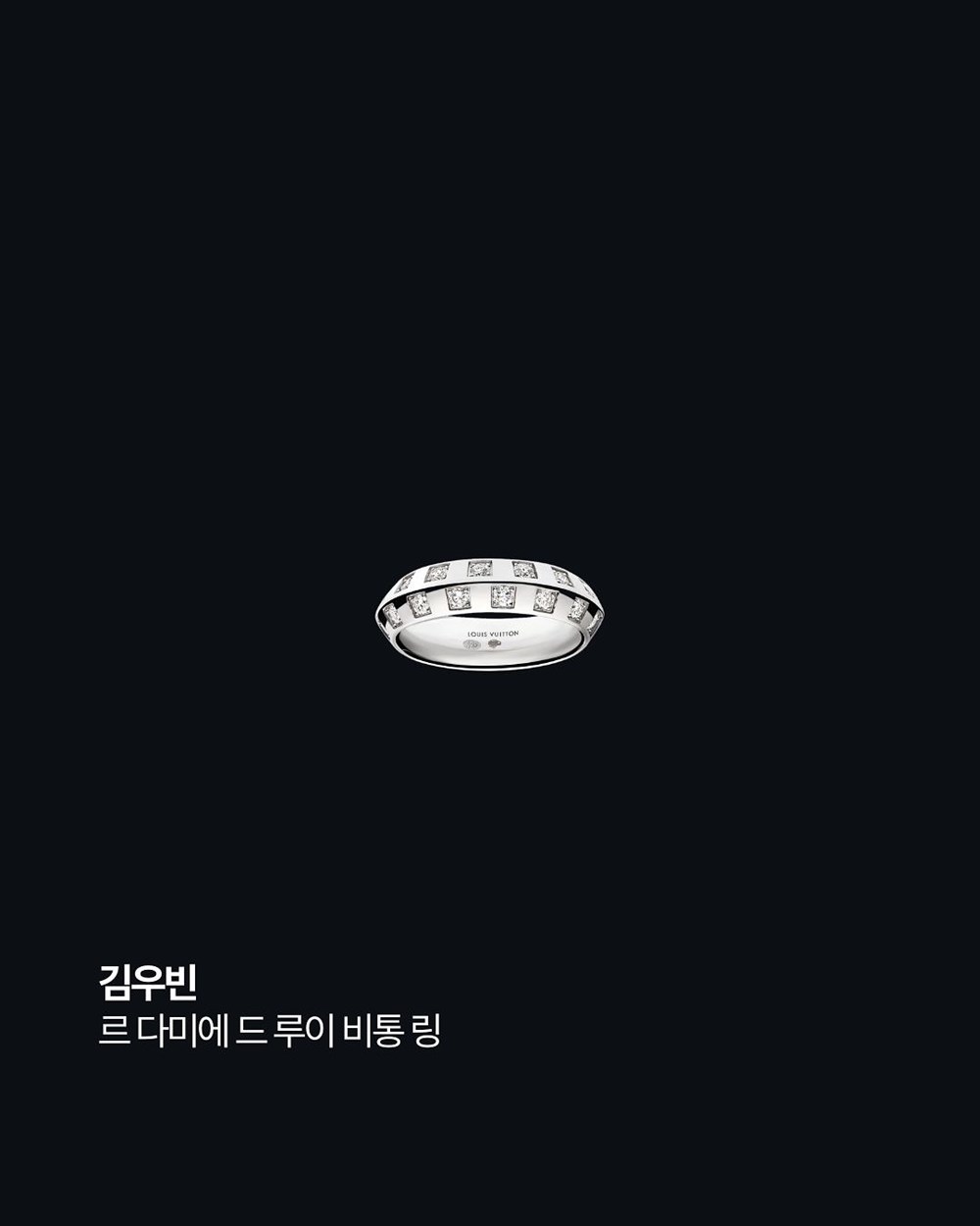 “Bóc giá” đám cưới Kim Woo Bin - Shin Min Ah: 1 mình cô dâu tốn 8 tỷ, nhiều con số khủng càng nghe càng choáng - ảnh 5