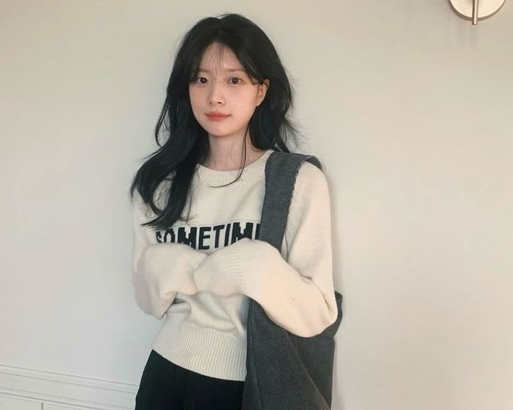 35 tuổi có 1 tỉ đầu tiên, tôi nhận ra: Thứ khó nhất không phải là kiếm tiền! - ảnh 1