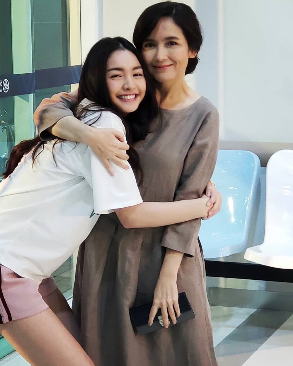 3 kiểu tiết kiệm giúp bố mẹ thoát nghèo nhưng “đừng học theo”  - ảnh 2