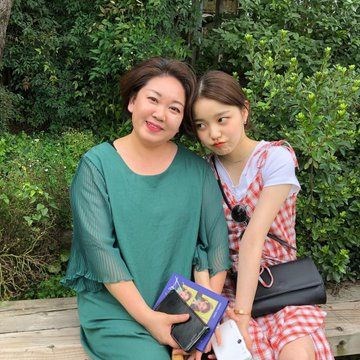 3 kiểu tiết kiệm giúp bố mẹ thoát nghèo nhưng “đừng học theo”  - ảnh 1