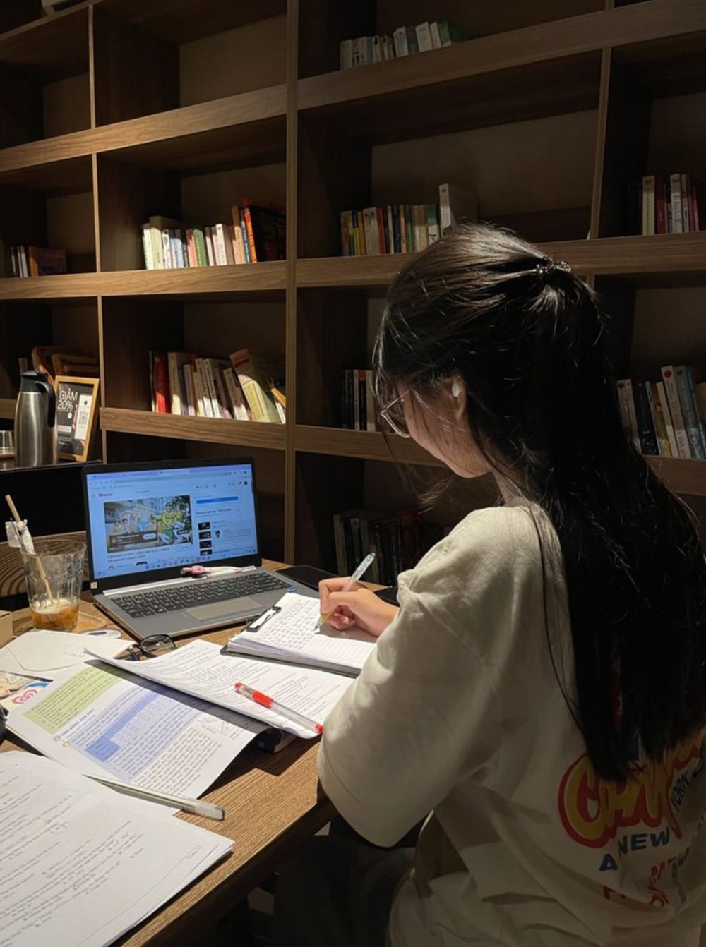 Tin vui cho những người học ngoại ngữ - ảnh 2