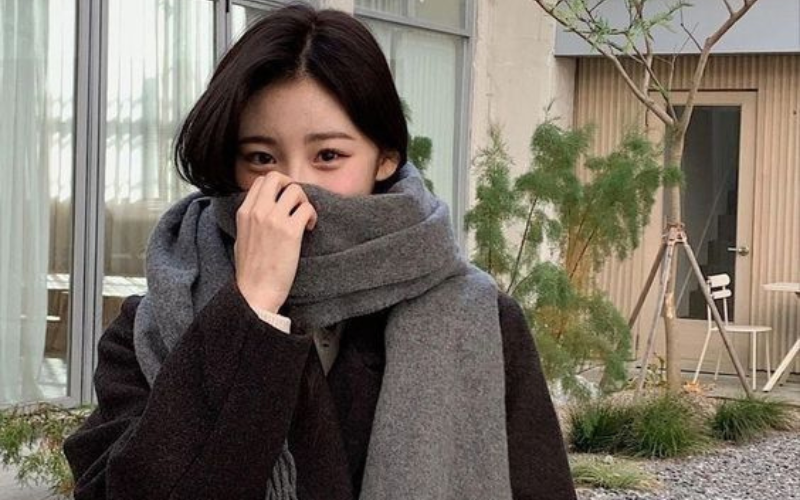 35 tuổi có 1 tỉ đầu tiên, tôi nhận ra: Thứ khó nhất không phải là kiếm tiền! - ảnh 2