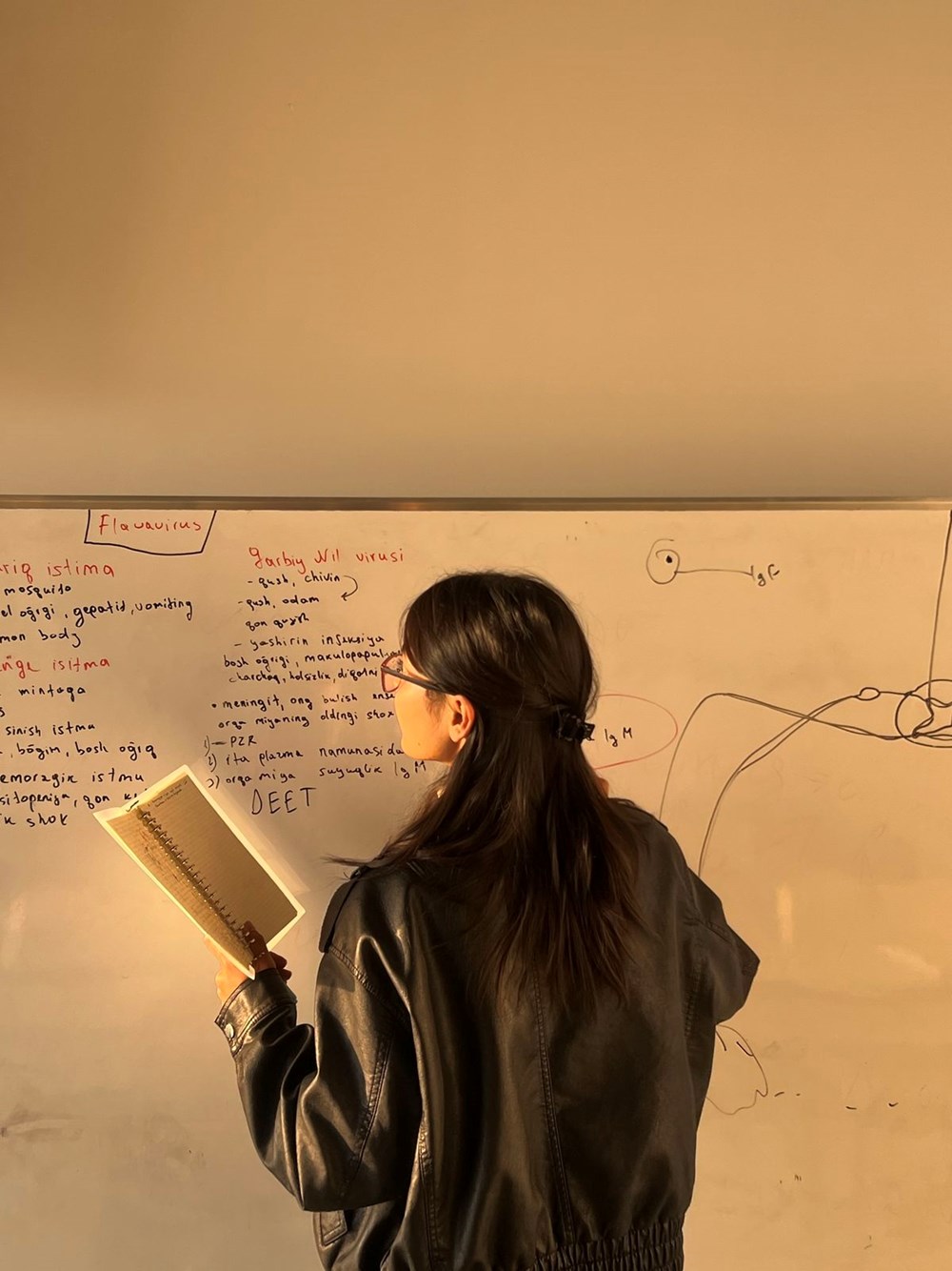 Tin vui cho những người học ngoại ngữ - ảnh 1