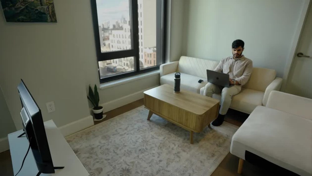 Bí mật giúp thanh niên lương tháng 900 triệu “thoát cảnh làm thuê” - ảnh 2