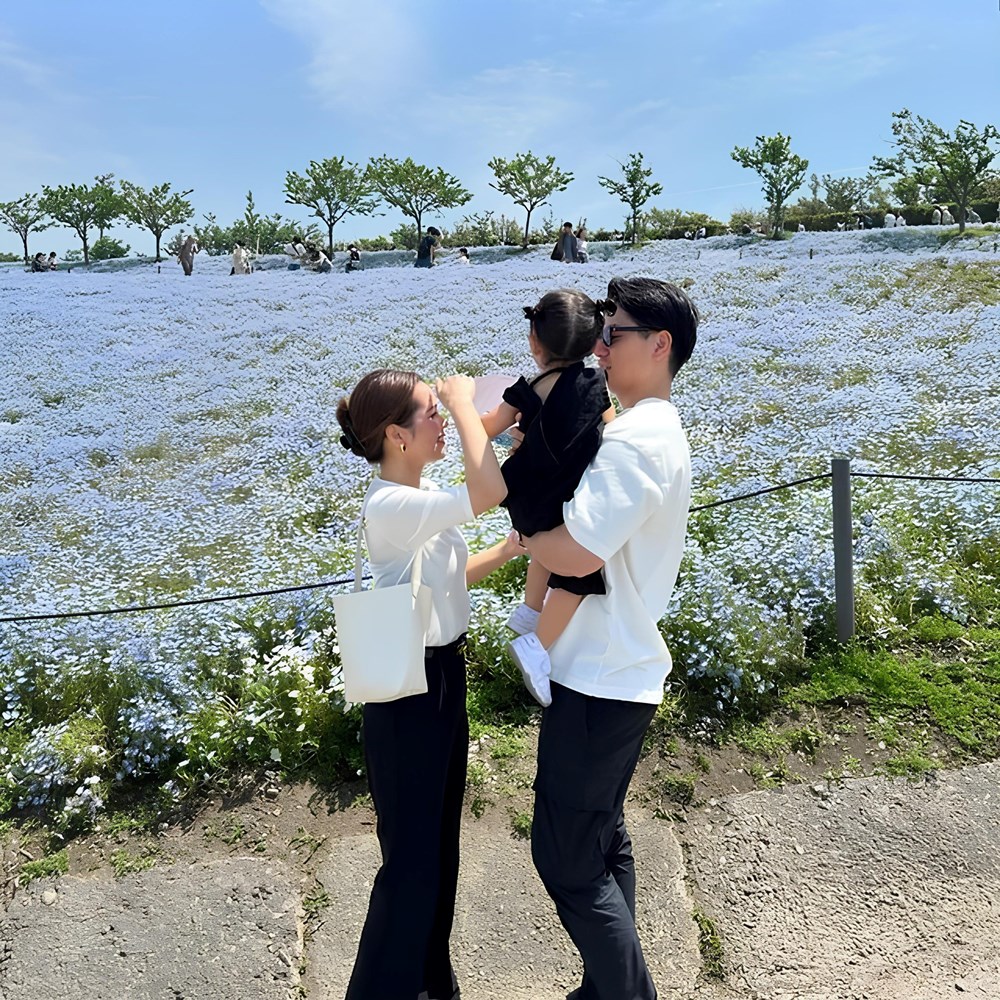 3 thời điểm kiêng kỵ mắng con - ảnh 1