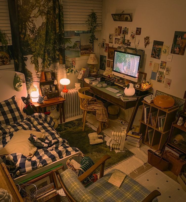 Ai cho đồ cứ lấy, riêng 3 thứ này thì không, bất kể nó đắt đến đâu - ảnh 1