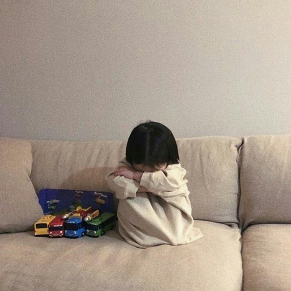 3 thời điểm kiêng kỵ mắng con - ảnh 2