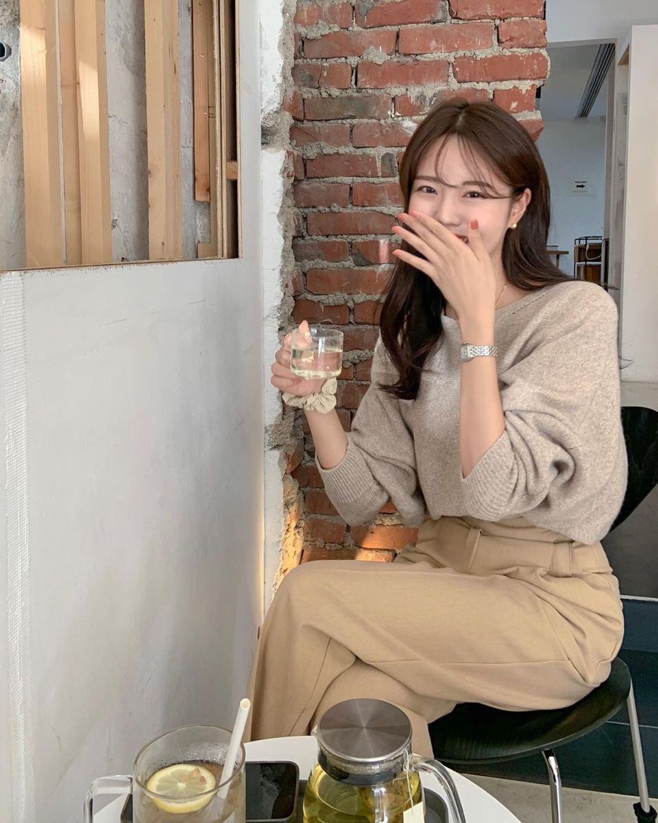 3 nơi người EQ cao thường tới dịp cuối năm - ảnh 1