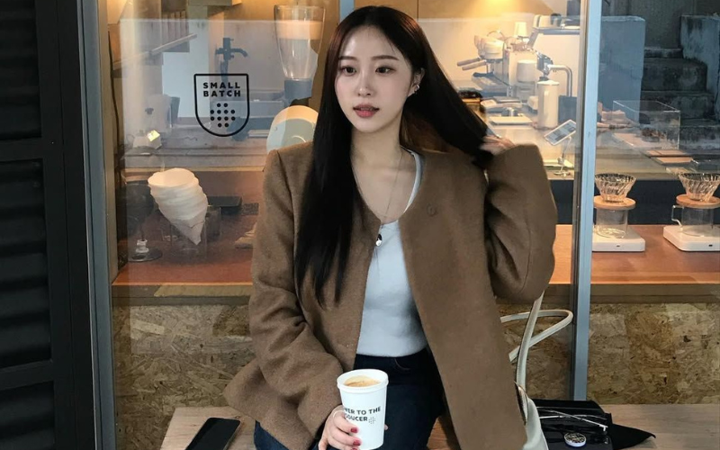 Áp dụng nguyên này tắc giúp tôi tiết kiệm không ít tiền - ảnh 2