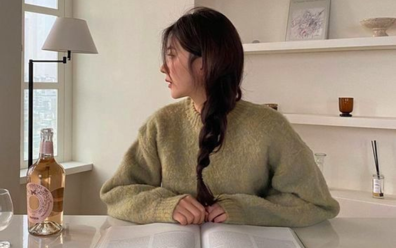 30 tuổi không kiếm nổi 30 triệu/tháng là thất bại? - ảnh 2