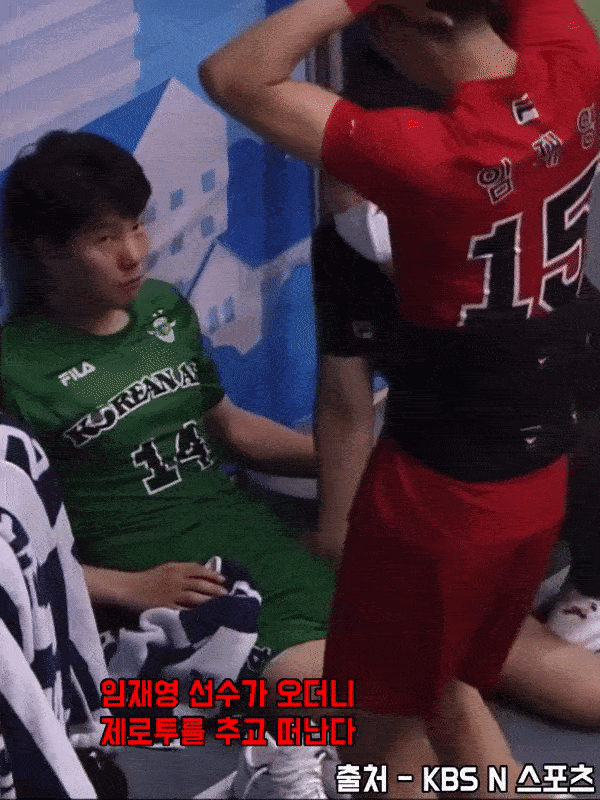 Bản hit giúp mỹ nhân Vbiz đổi đời: Một bước nổi tiếng toàn cầu, 5 năm chưa có hiện tượng nào soán ngôi - ảnh 2