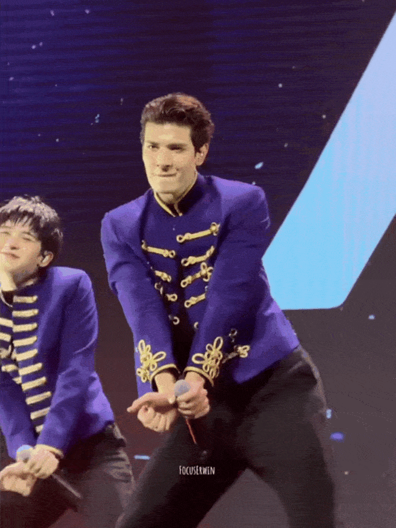 Bản hit giúp mỹ nhân Vbiz đổi đời: Một bước nổi tiếng toàn cầu, 5 năm chưa có hiện tượng nào soán ngôi - ảnh 3