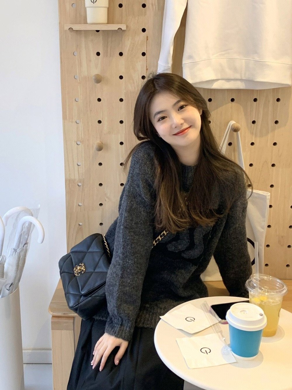 Tết này chi đúng 5 khoản: Tổng 10 triệu, không hơn! - ảnh 2