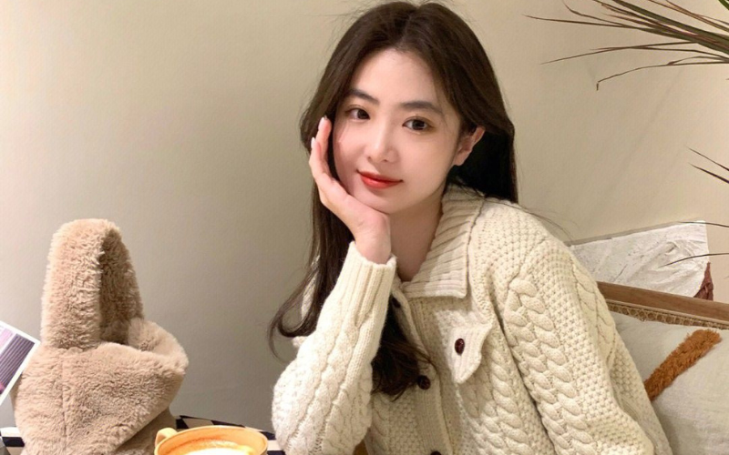 Tết này chi đúng 5 khoản: Tổng 10 triệu, không hơn! - ảnh 1