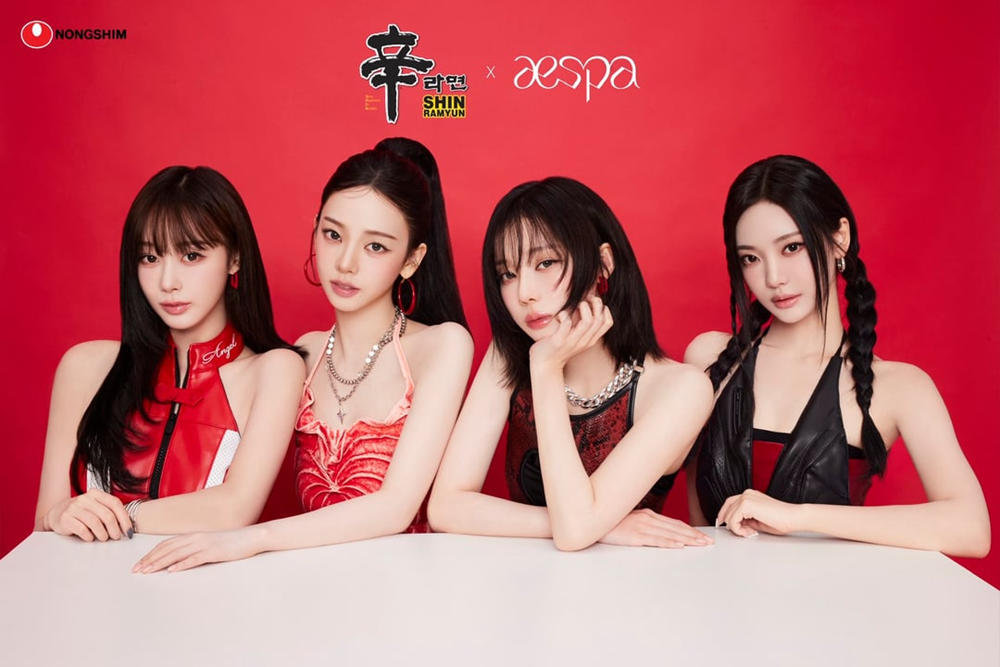 Nhóm nhạc đại mỹ nhân mất vị thế vì chuyện hẹn hò Jungkook (BTS)? - ảnh 1