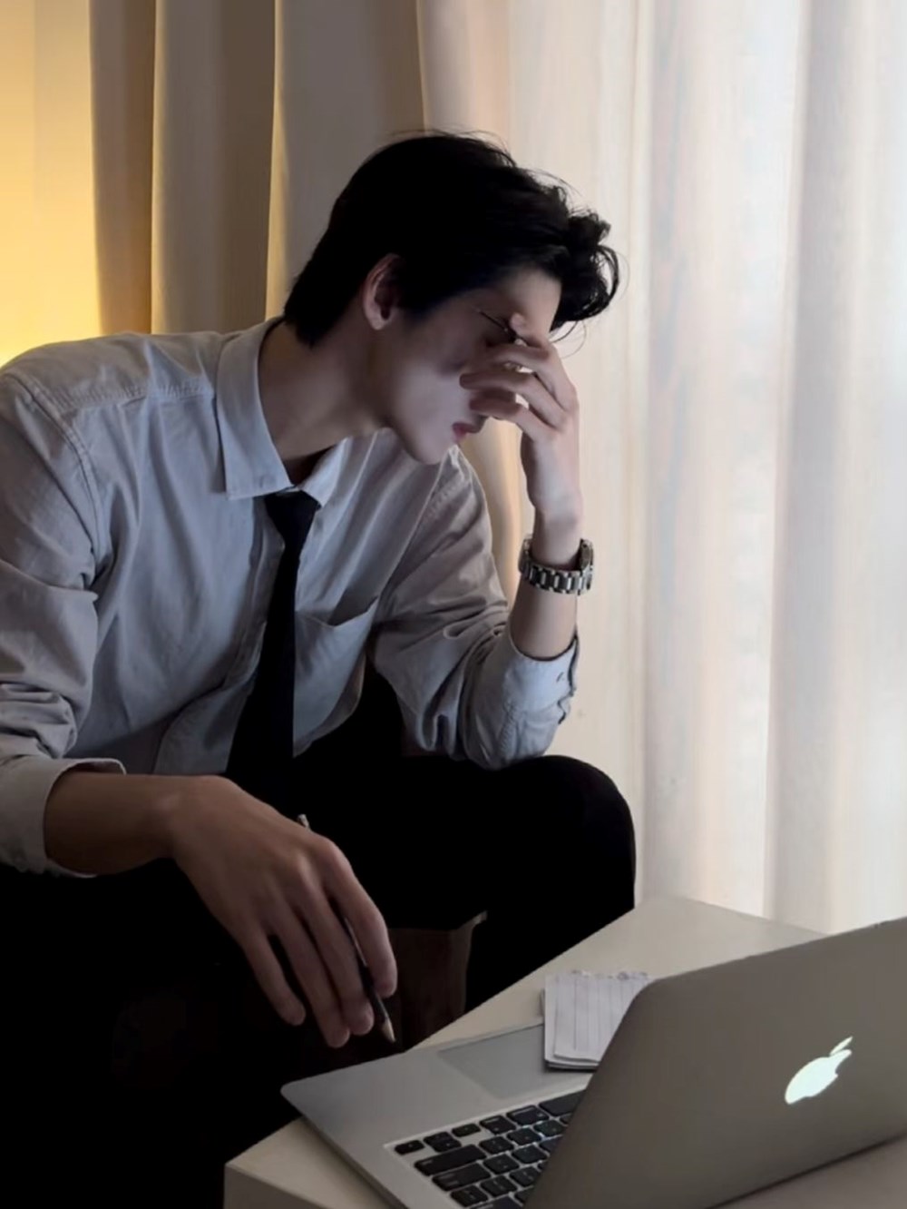 15 điều chứng tỏ bạn là một vị sếp EQ cao - ảnh 2