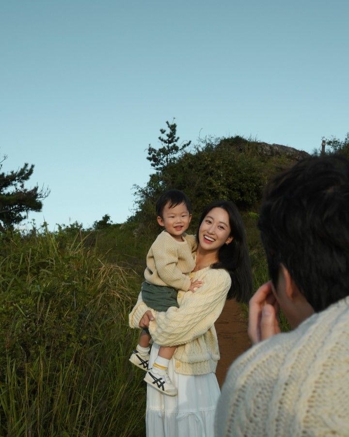 Thành công của giáo dục gia đình không đến từ may mắn, mà bắt đầu từ 10 “điều luật” này - ảnh 2