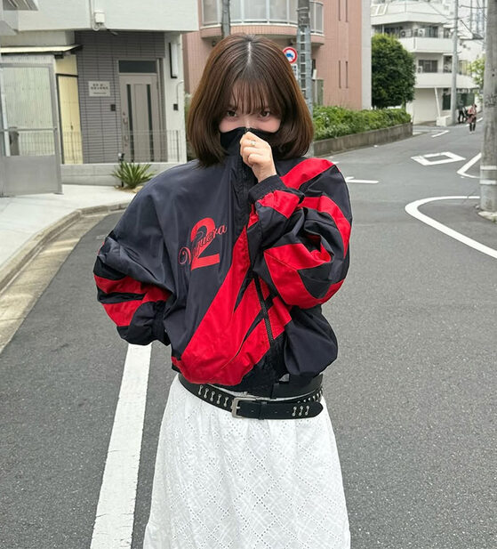 Nhóm nhạc đại mỹ nhân mất vị thế vì chuyện hẹn hò Jungkook (BTS)? - ảnh 2