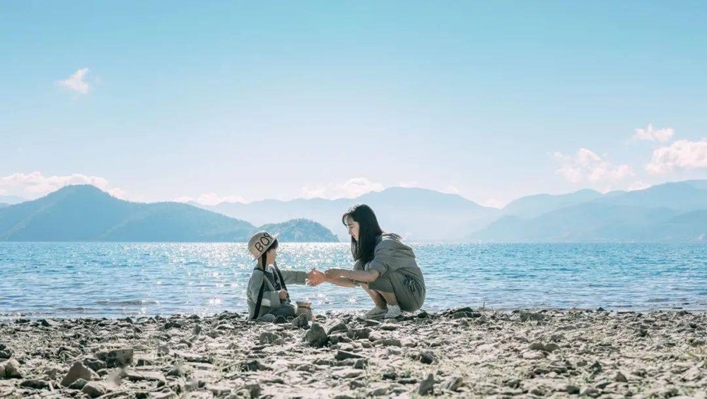 10 năm nữa, những đứa trẻ thành công nhất thường bước ra từ 7 kiểu gia đình này: Cha mẹ rất nên đọc - ảnh 2