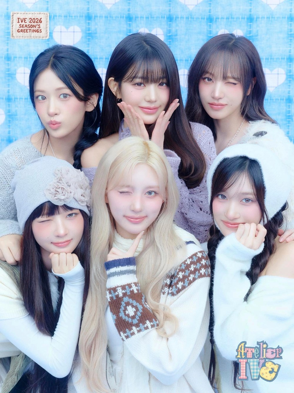 Nhóm nhạc đại mỹ nhân mất vị thế vì chuyện hẹn hò Jungkook (BTS)? - ảnh 5